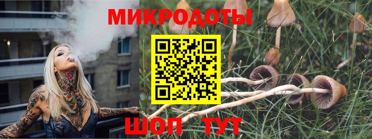 Невинномысск  Псилоцибиновые грибы MAGIC MUSHROOMS  Вход с VPN 